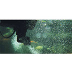 Oase SwimSkim 50