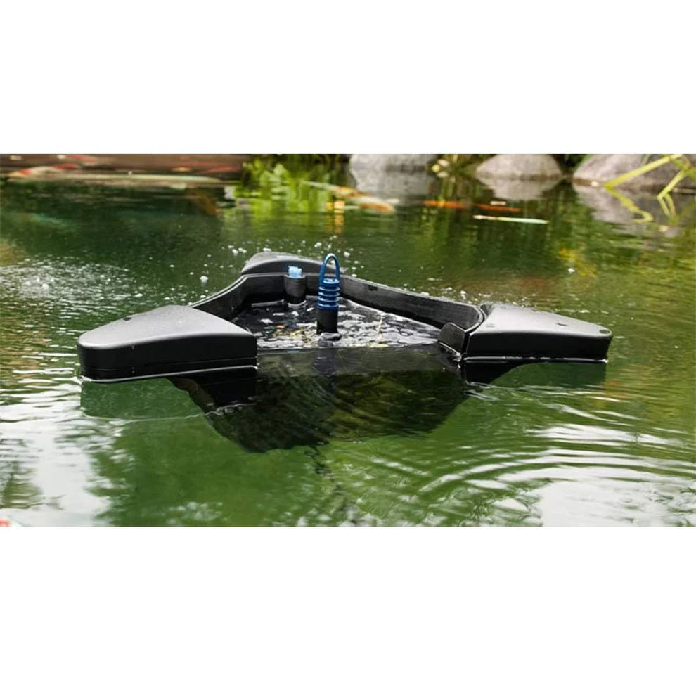 Oase SwimSkim 50