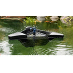 Oase SwimSkim 50