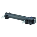 Oase Vitronic 55W UVC Clarifier