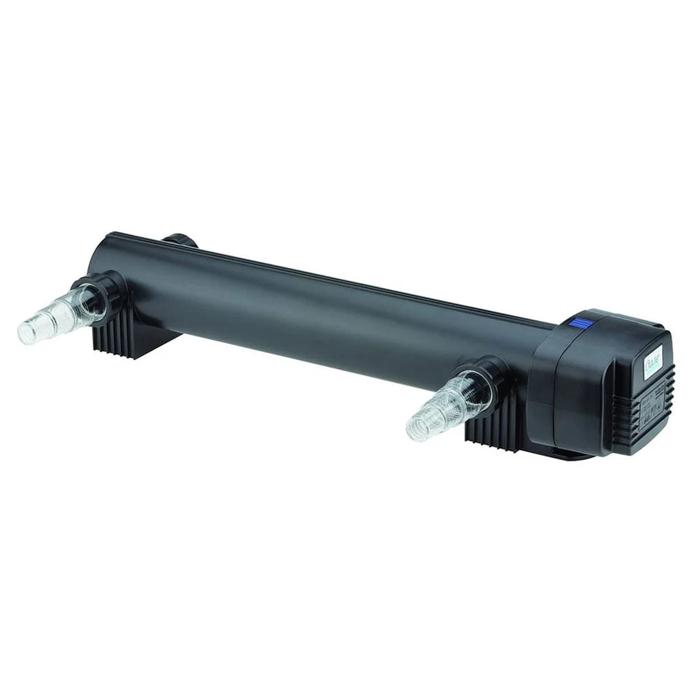 Oase Vitronic 55W UVC Clarifier