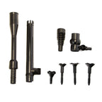 Pontec PondoRell 3000 Pond Pump