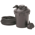 Pontec PondoPress Set 1000 Pond Filter