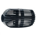 Fluval FX5 FX6 Filter Intake Strainer