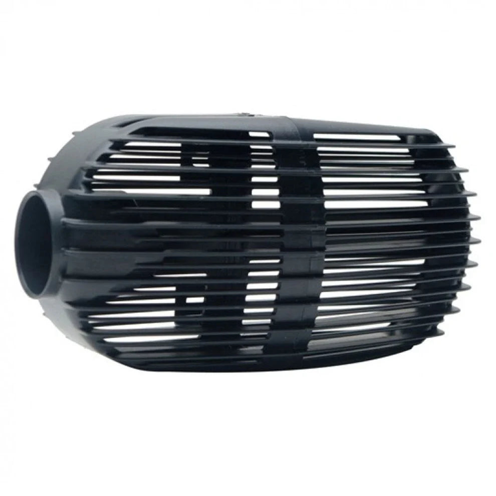 Fluval FX5 FX6 Filter Intake Strainer