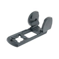 Fluval Filter Bracket U2/U3