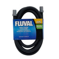 Fluval 104/204 105/205 Ribbed Hosing