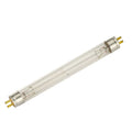 8w UVC Lamp