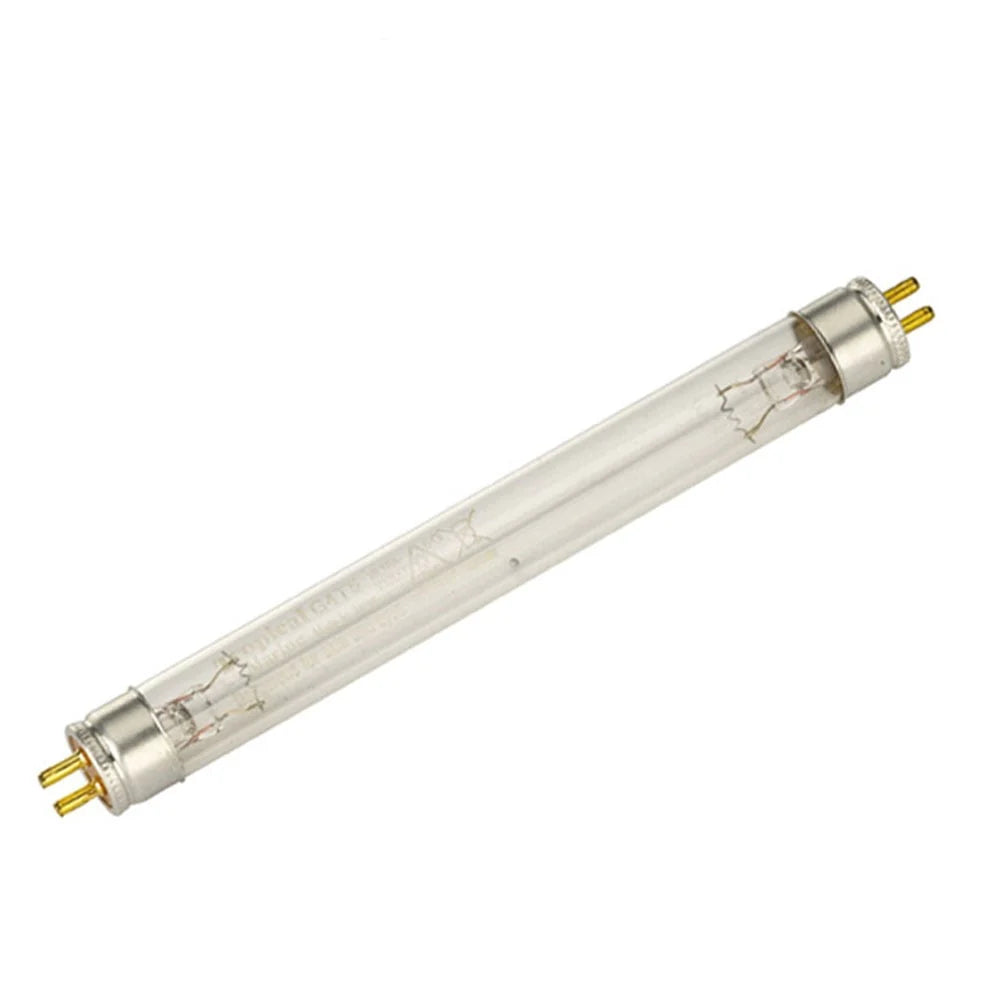 8w UVC Lamp