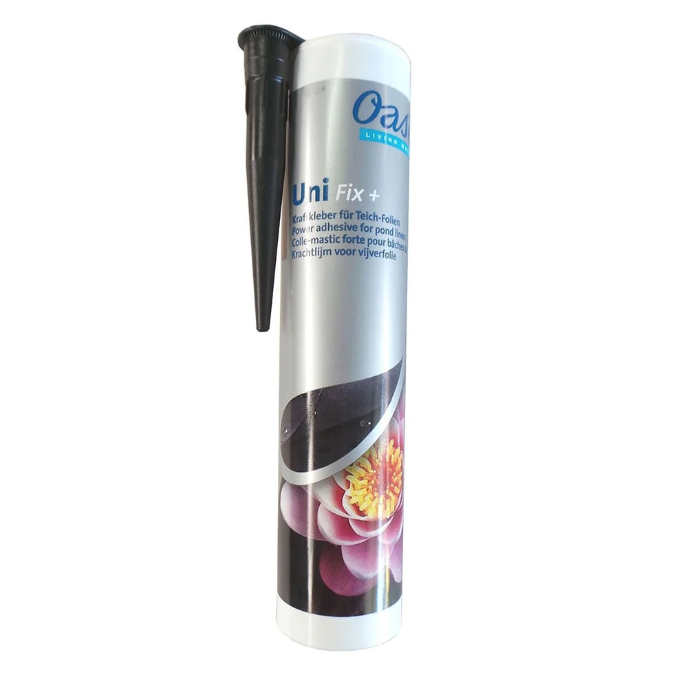 Oase Unifix+