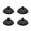 Fluval Suction Cups