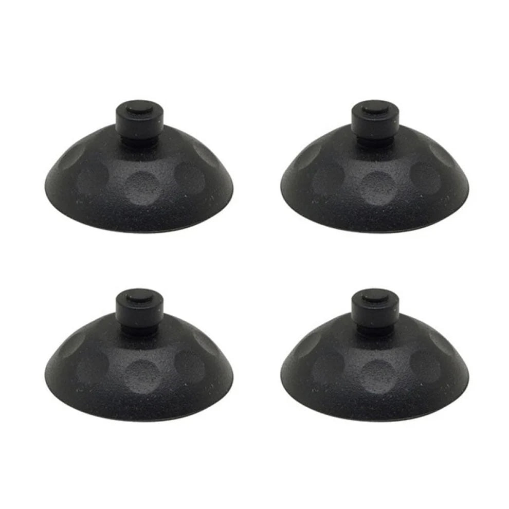 Fluval Suction Cups