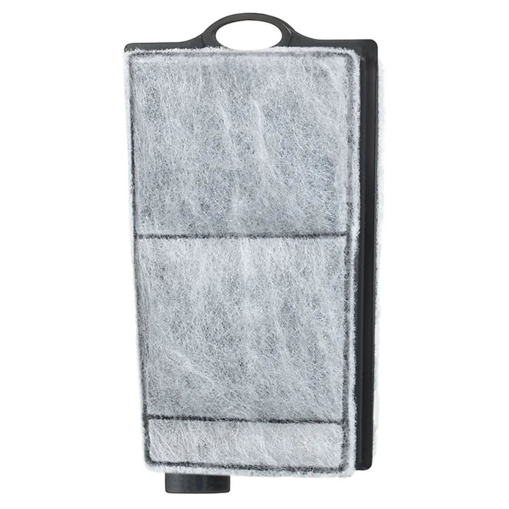 Marina Power Cartridge for i25 Internal Filter
