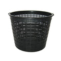 22CM Round Pond Basket