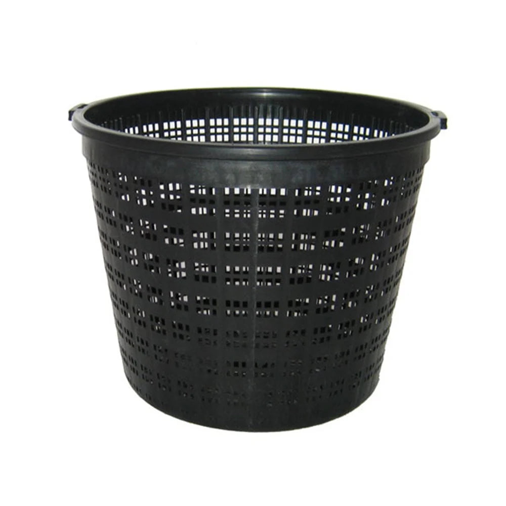 22CM Round Pond Basket