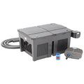 Oase BioSmart 36000 Set Pond Filter