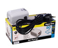 Aqua One Stellar 110 Air Pump