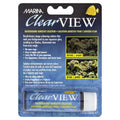 Marina Clear View Background Adhesive