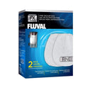 Fluval FX Gravel Cleaner Vacuum Bag (Super Fine)