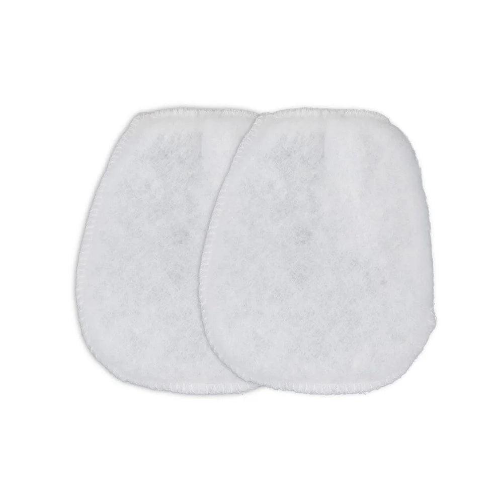 Fluval FX Gravel Cleaner Vacuum Bag (Super Fine)