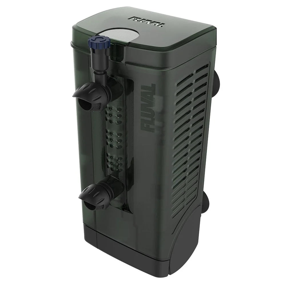 Fluval U2 Internal Filter