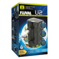 Fluval U2 Internal Filter