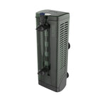Fluval U3 Internal Filter