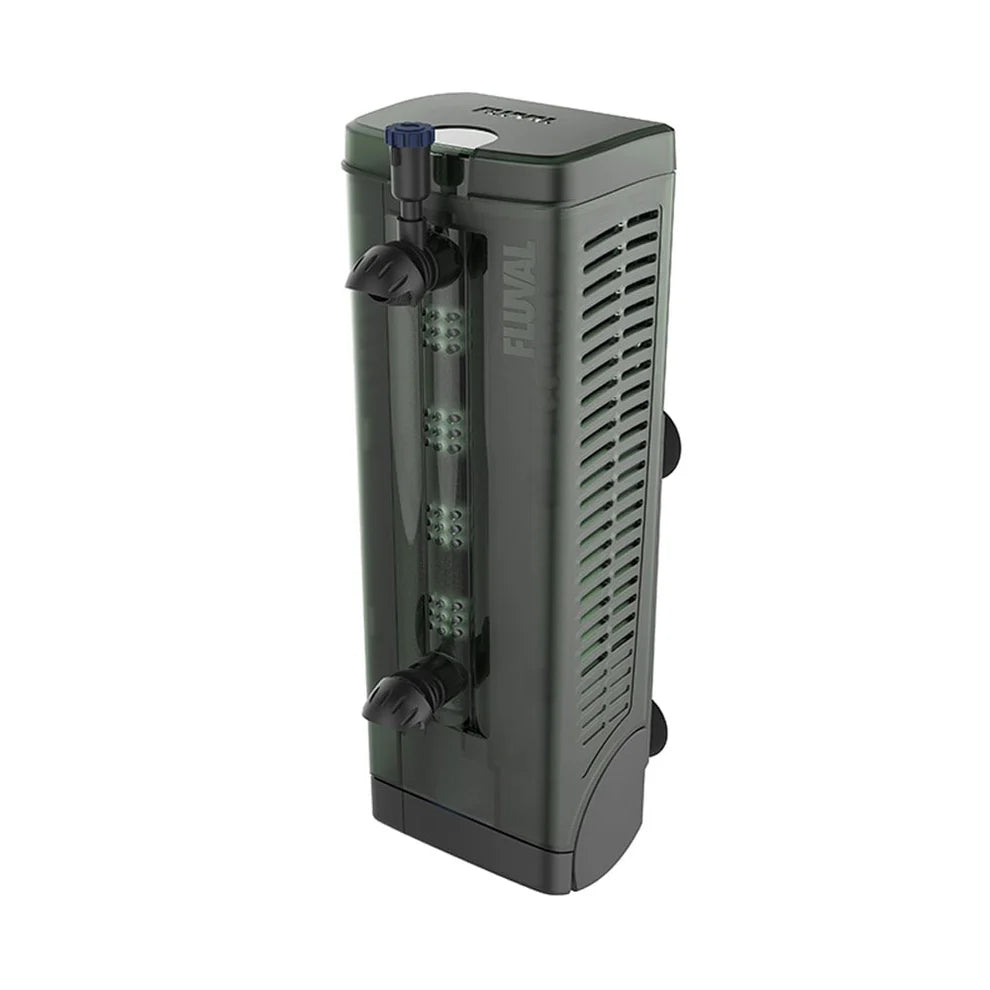 Fluval U3 Internal Filter
