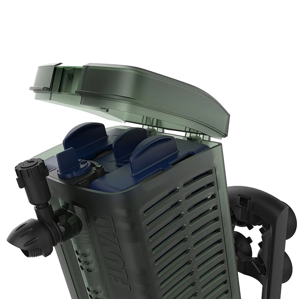 Fluval U2 Internal Filter