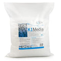 Evolution Aqua Kaldness K1 Media (50litre)