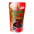 Hikari Cichlid Gold Floating Medium Pellets 250g