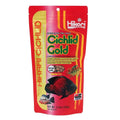 Hikari Cichlid Gold Floating Large Pellets 250g