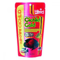 Hikari Cichlid Gold Floating Medium Pellets 57g