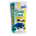 Hikari Cichlid Excel Mini Pellets 250g