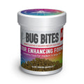 Fluval Bug Bites Colour Enhancer 45g
