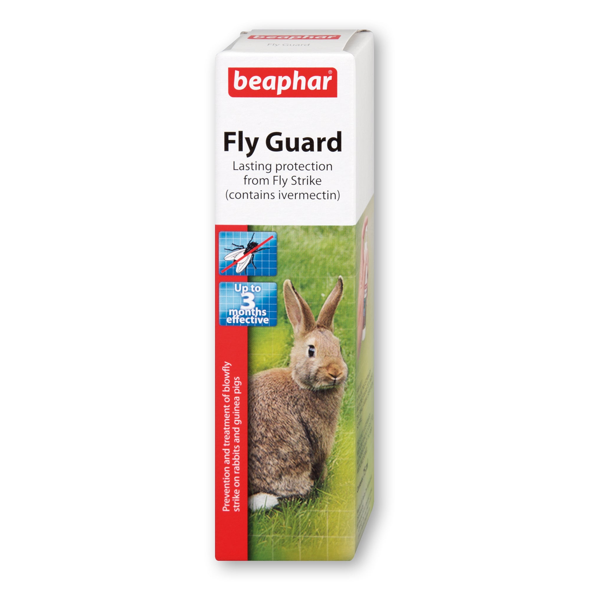 Beaphar Fly Guard