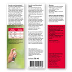 Beaphar Fly Guard