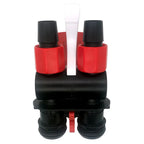 Fluval Aqua Stop valve
