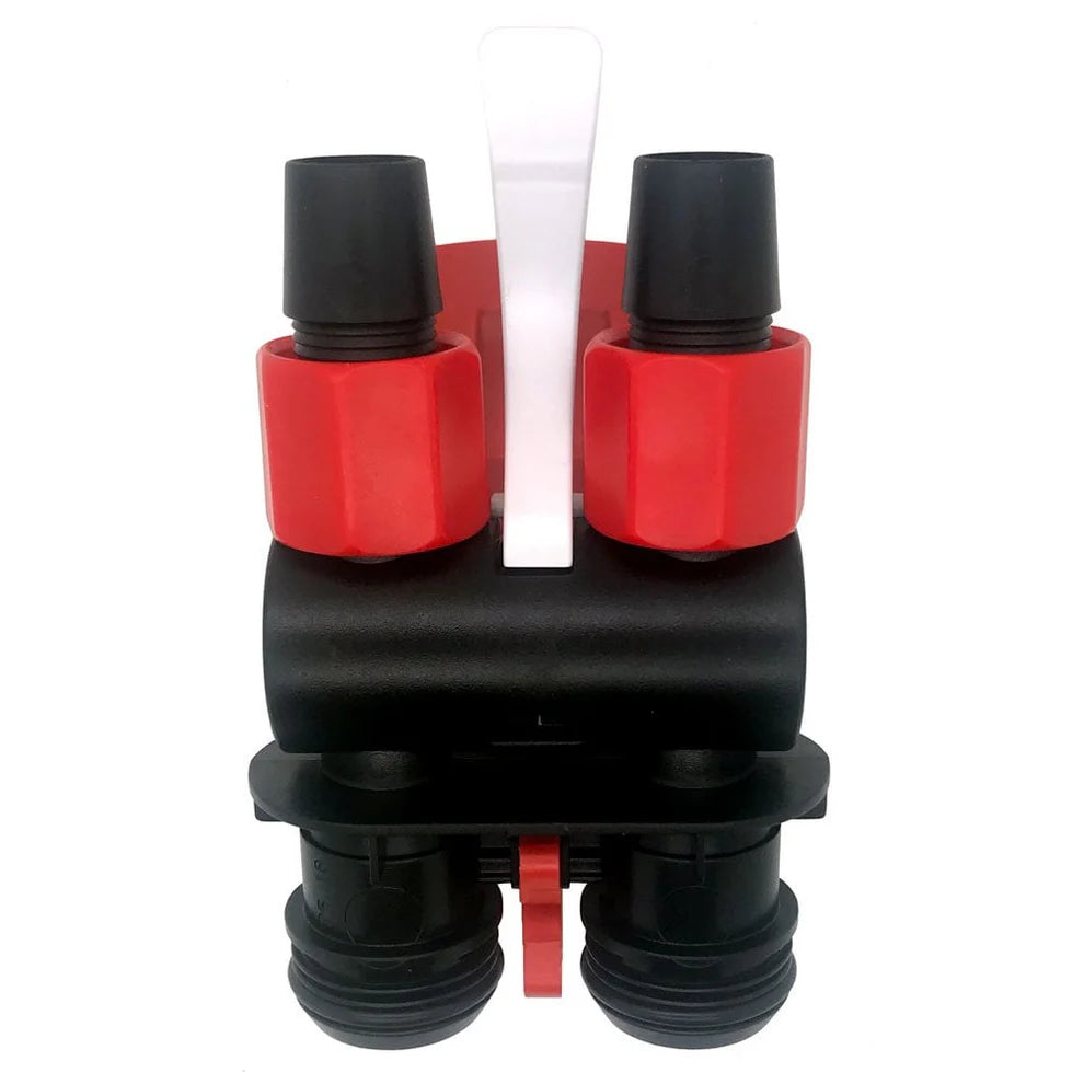 Fluval Aqua Stop valve