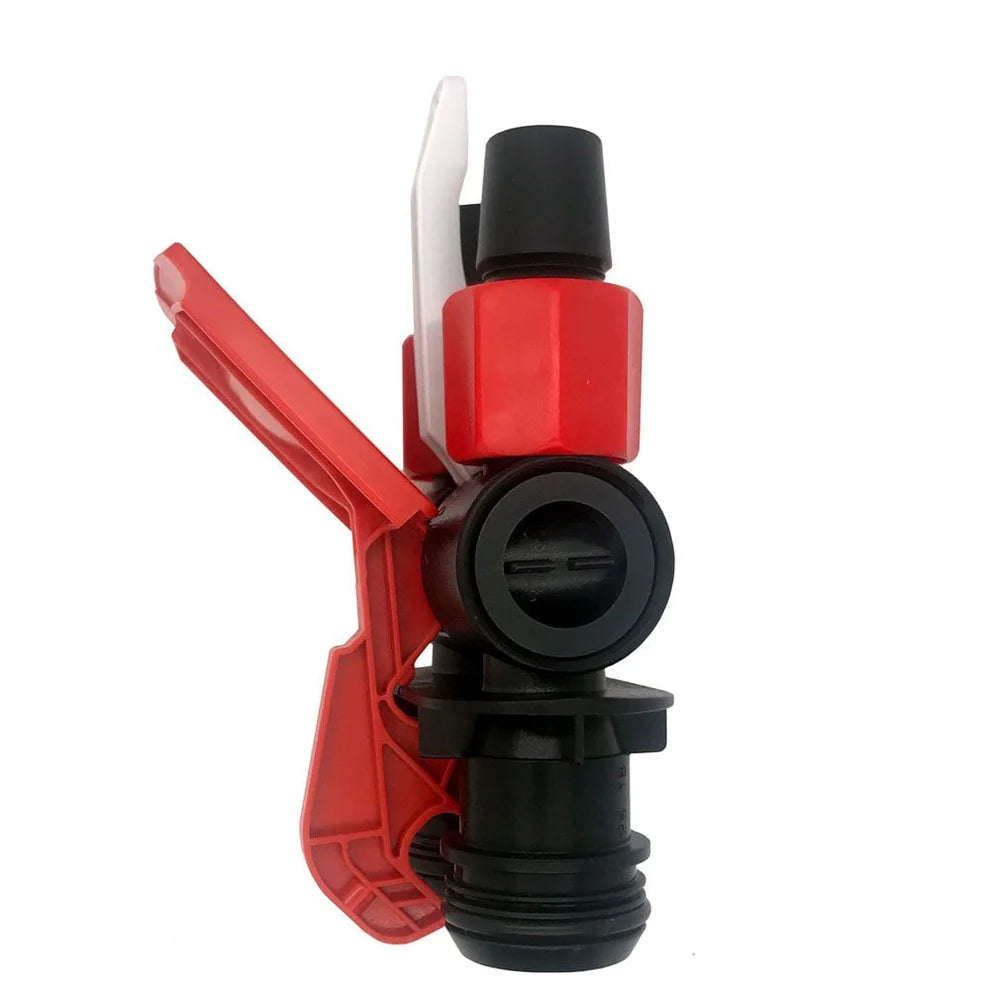 Fluval Aqua Stop valve