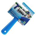 JBL Aqua T Handy Glass Scraper