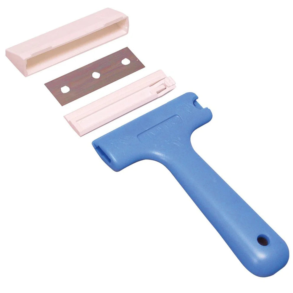 JBL Aqua T Handy Glass Scraper