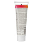 Beaphar Vitamin paste for Ferrets