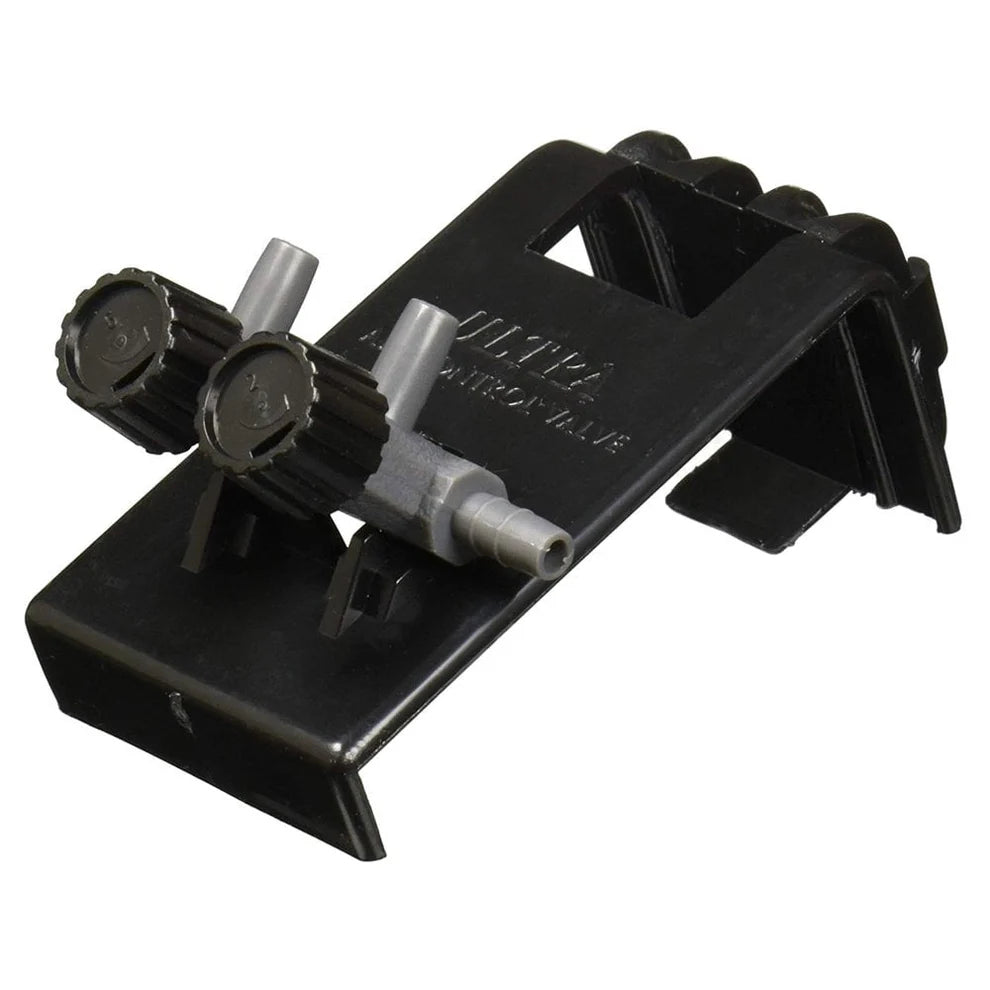 Marina Ultra 2 Way Air Control Valve