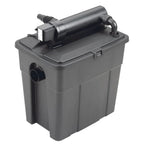 Pontec MultiClear Flow Through Filter Set 8000