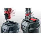 Fluval 107 External Filter