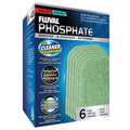 Fluval Phosphate Remover Pad