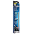 Fluval Spray Bar Kit for 06/07 External Filters