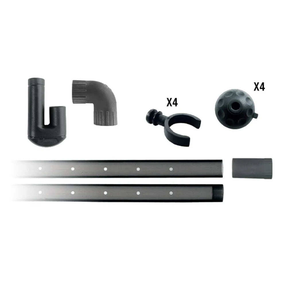 Fluval Spray Bar Kit for 06/07 External Filters