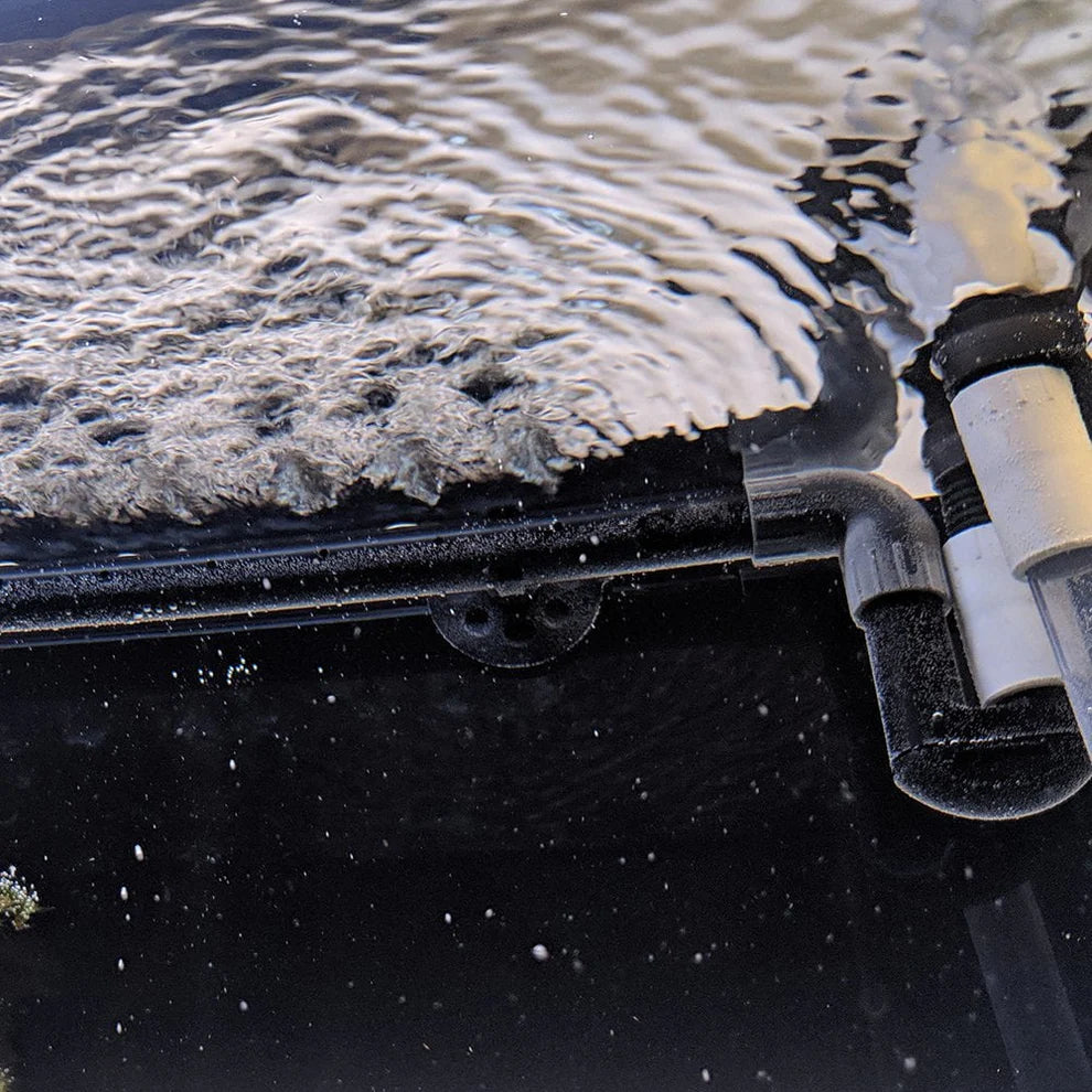 Fluval Spray Bar Kit for 06/07 External Filters